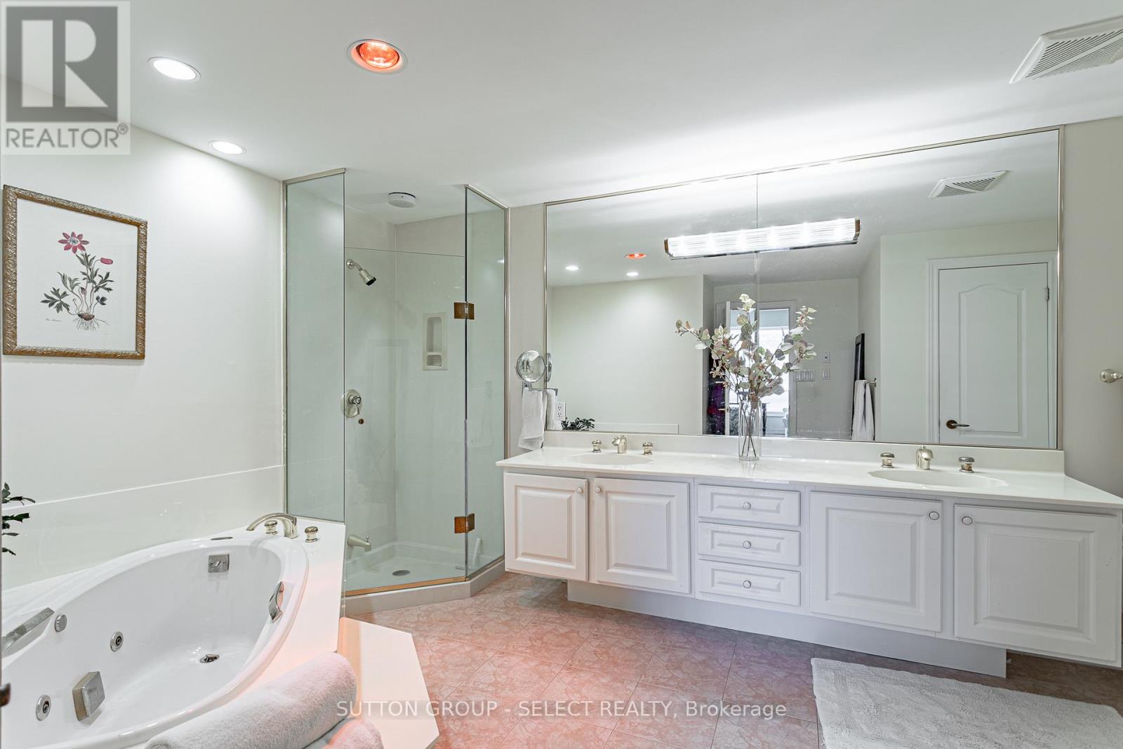 215 - 250 Sydenham Street, London East, Ontario  N6A 5S1 - Photo 25 - X13011504