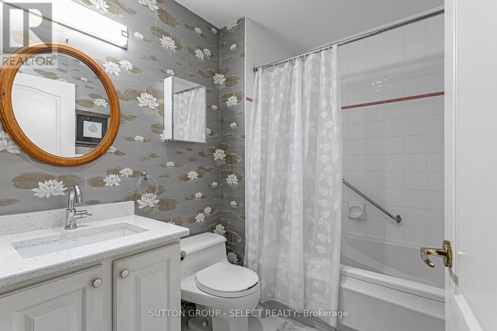 215 - 250 Sydenham Street, London East, Ontario  N6A 5S1 - Photo 28 - X13011504