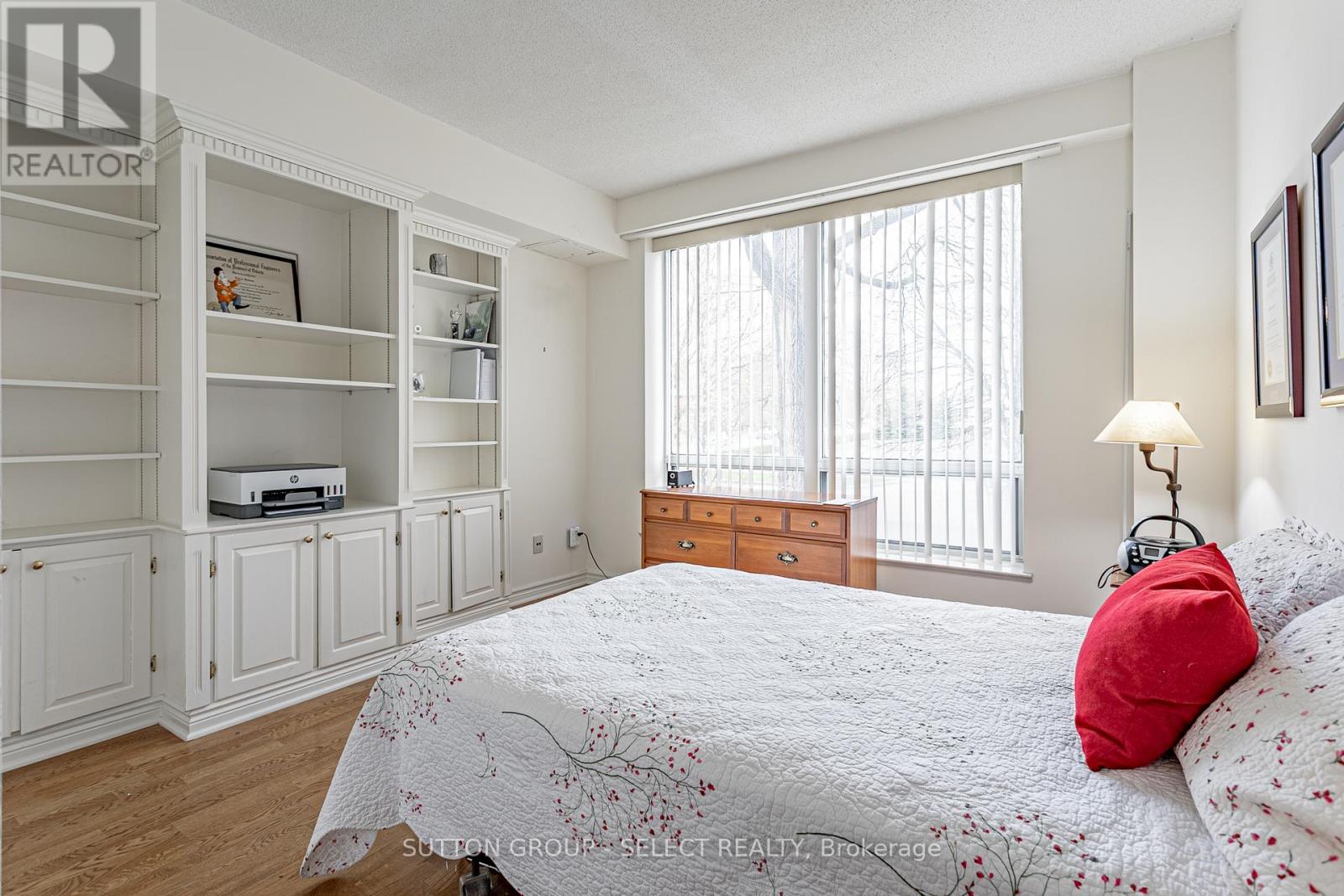 215 - 250 Sydenham Street, London East, Ontario  N6A 5S1 - Photo 29 - X13011504