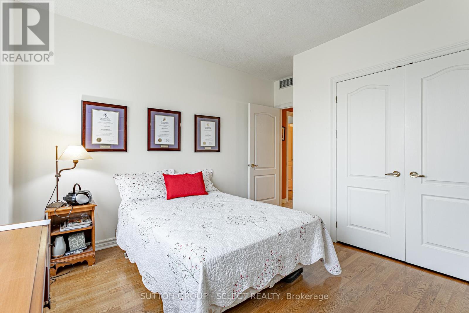 215 - 250 Sydenham Street, London East, Ontario  N6A 5S1 - Photo 30 - X13011504