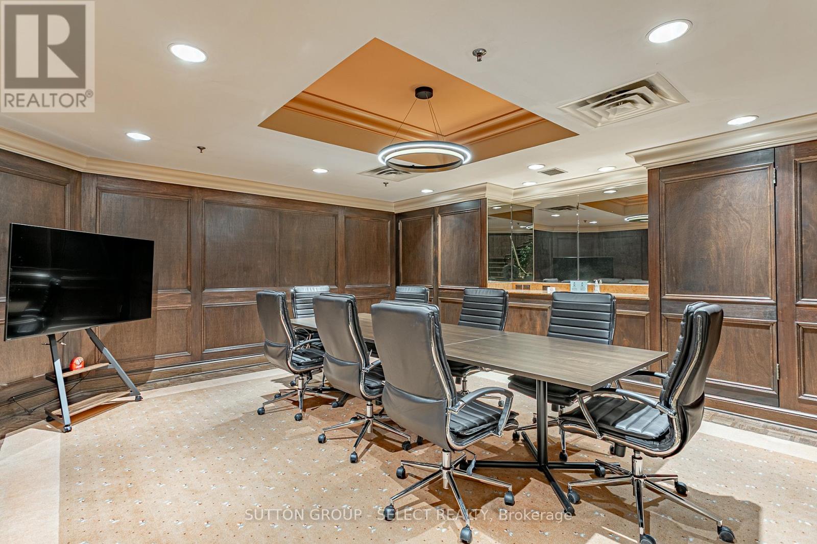 215 - 250 Sydenham Street, London East, Ontario  N6A 5S1 - Photo 31 - X13011504