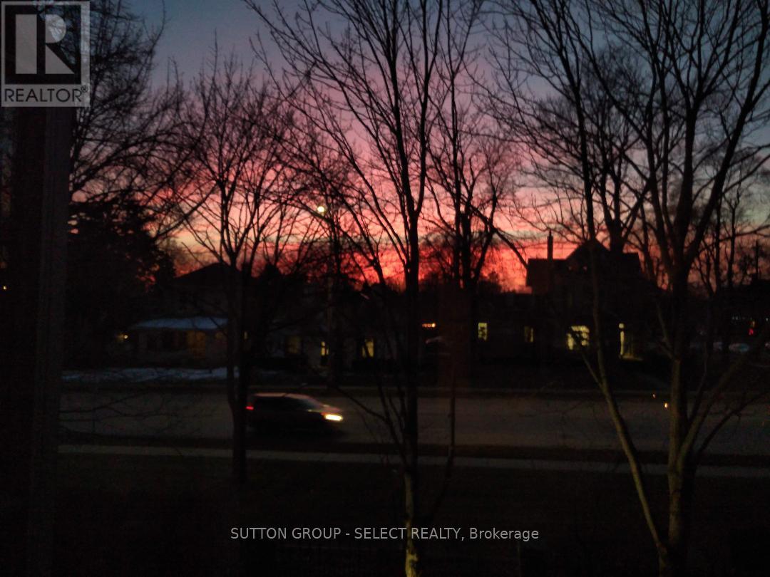 215 - 250 Sydenham Street, London East, Ontario  N6A 5S1 - Photo 36 - X13011504