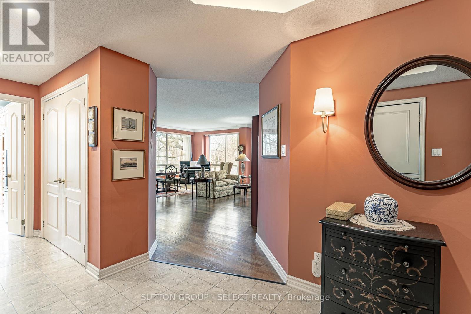 215 - 250 Sydenham Street, London East, Ontario  N6A 5S1 - Photo 6 - X13011504