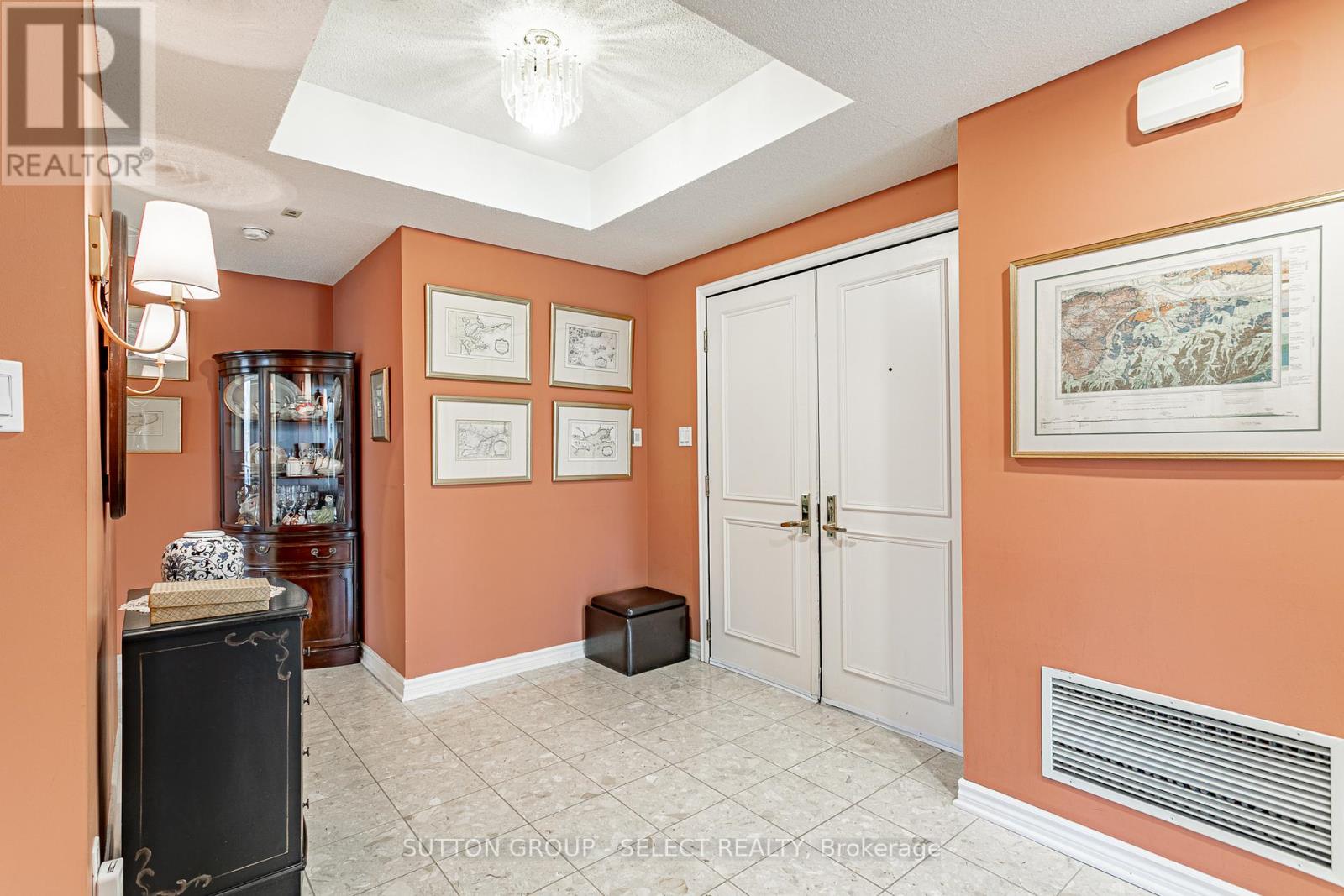 215 - 250 Sydenham Street, London East, Ontario  N6A 5S1 - Photo 7 - X13011504