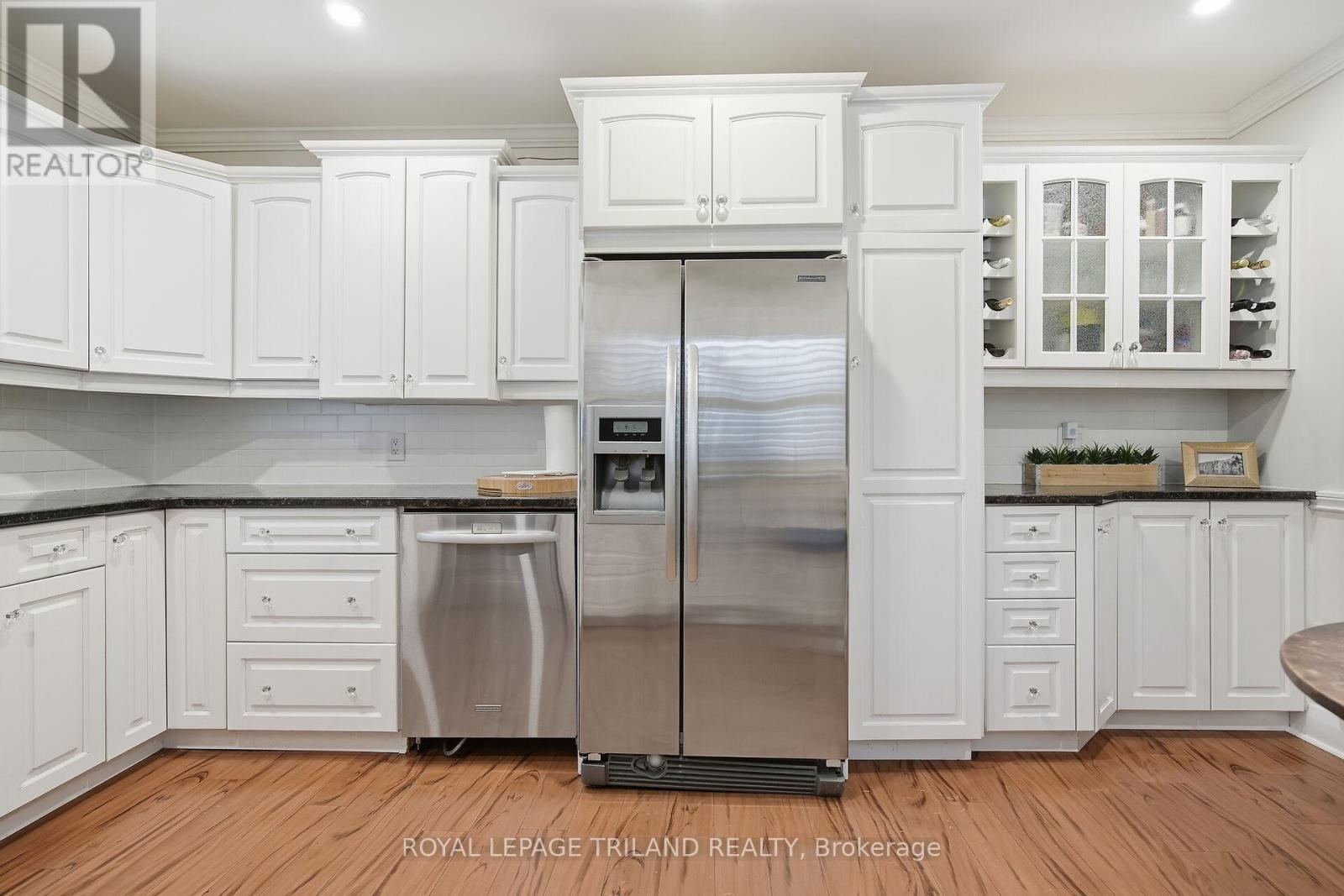 831 Riverside Drive, London North, Ontario  N6H 2T1 - Photo 11 - X13011514