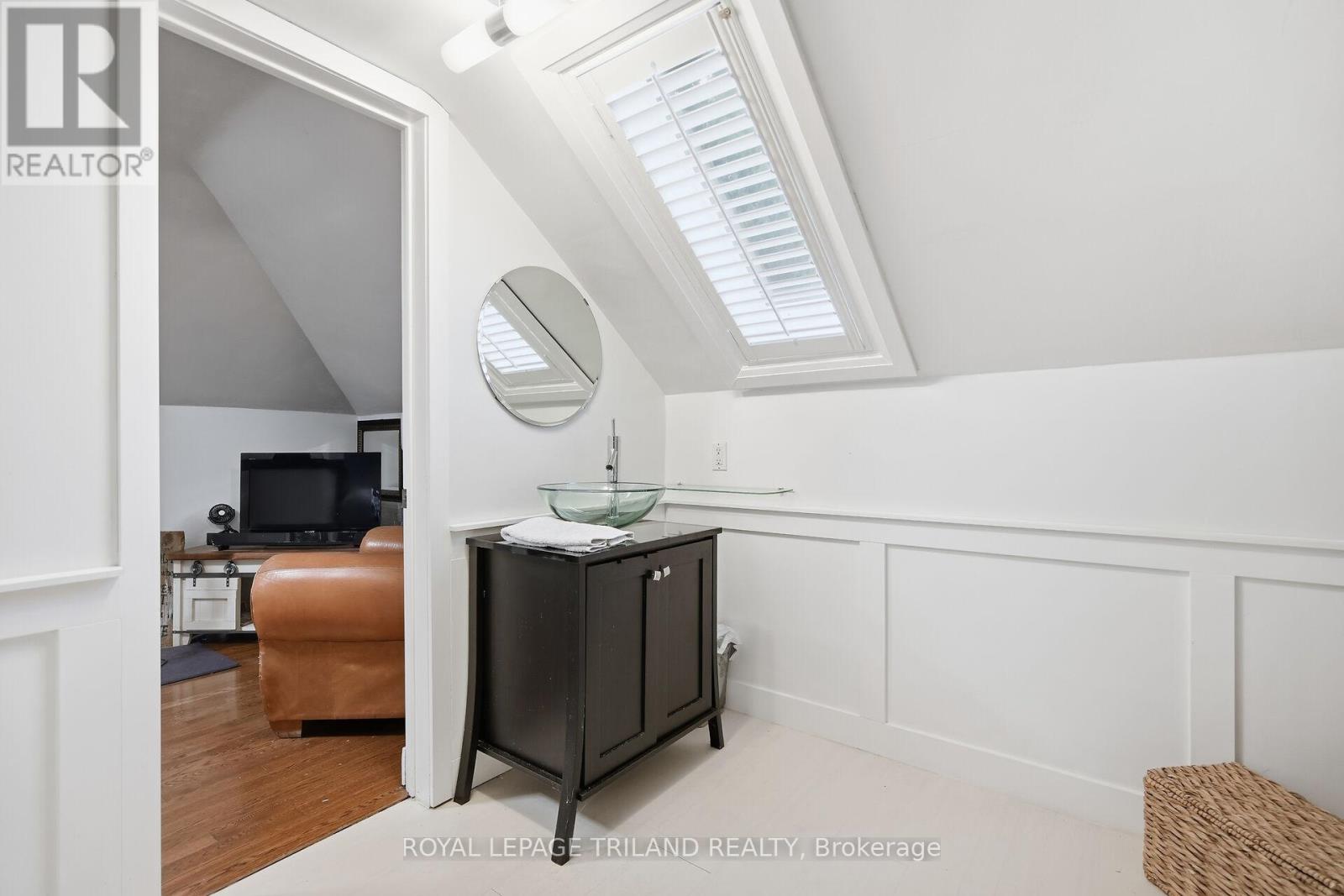 831 Riverside Drive, London North, Ontario  N6H 2T1 - Photo 30 - X13011514