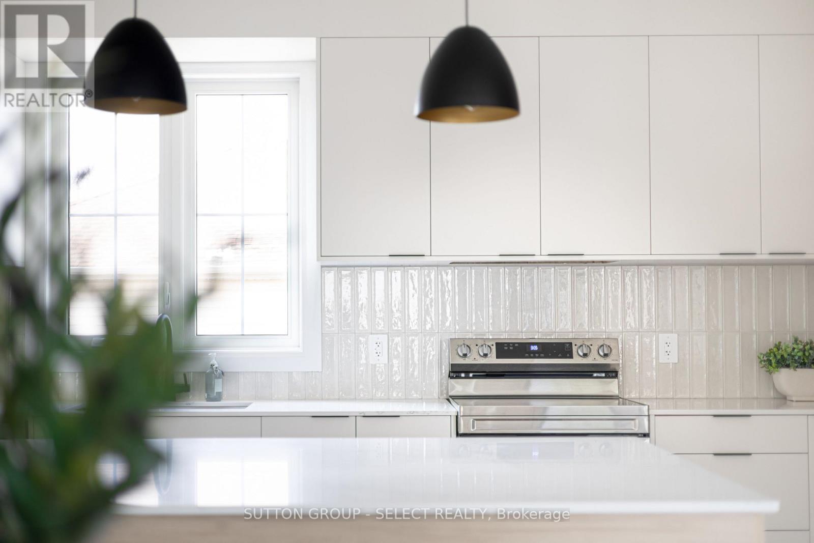 6 - 233 Upper Queen Street, Thames Centre, Ontario  N0M 2P0 - Photo 17 - X13011518