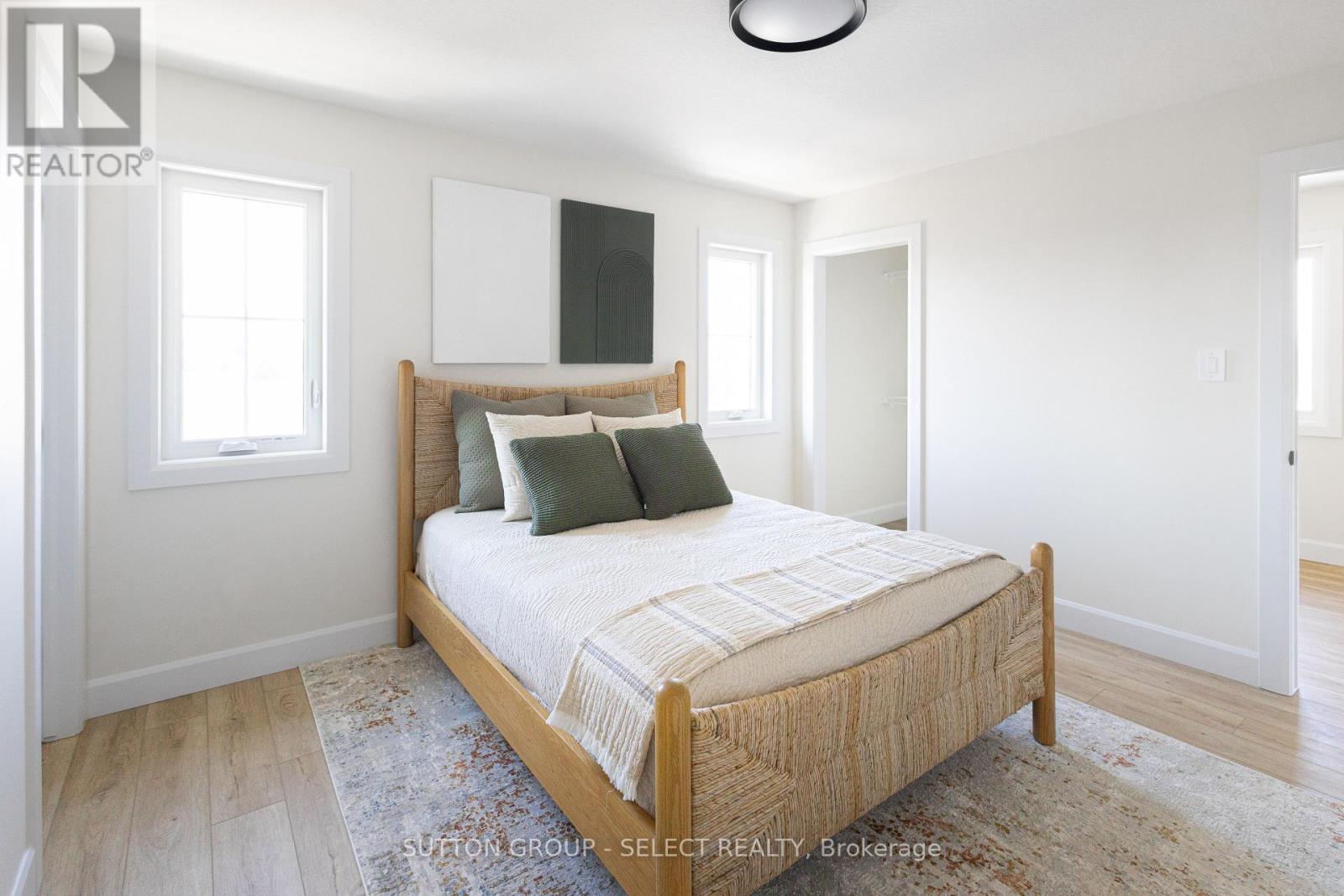 6 - 233 Upper Queen Street, Thames Centre, Ontario  N0M 2P0 - Photo 22 - X13011518