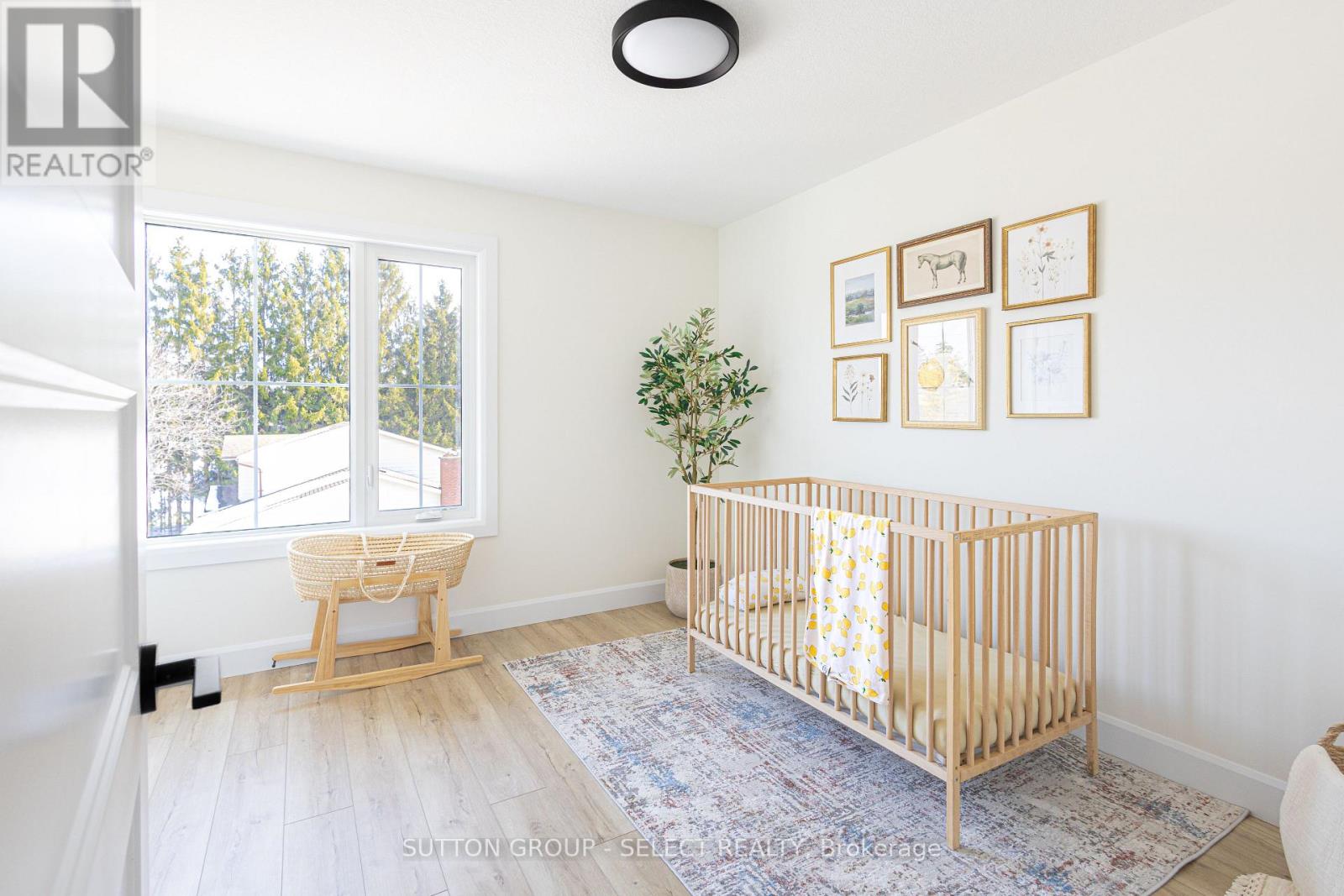 6 - 233 Upper Queen Street, Thames Centre, Ontario  N0M 2P0 - Photo 24 - X13011518