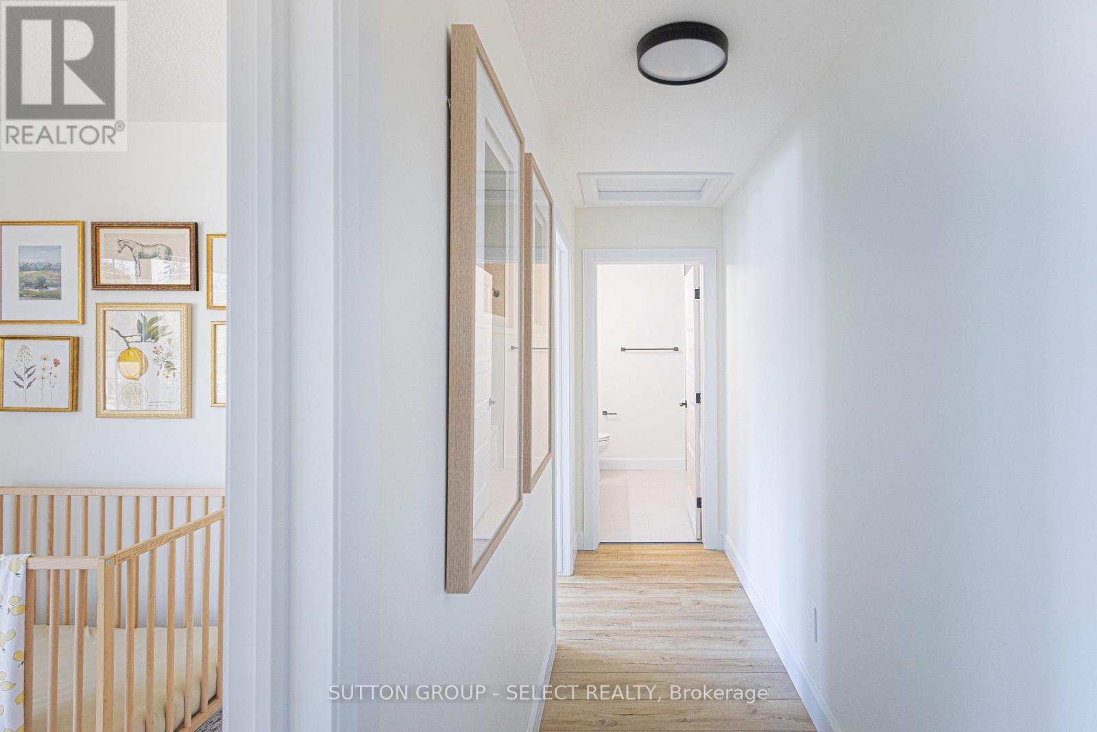 6 - 233 Upper Queen Street, Thames Centre, Ontario  N0M 2P0 - Photo 26 - X13011518