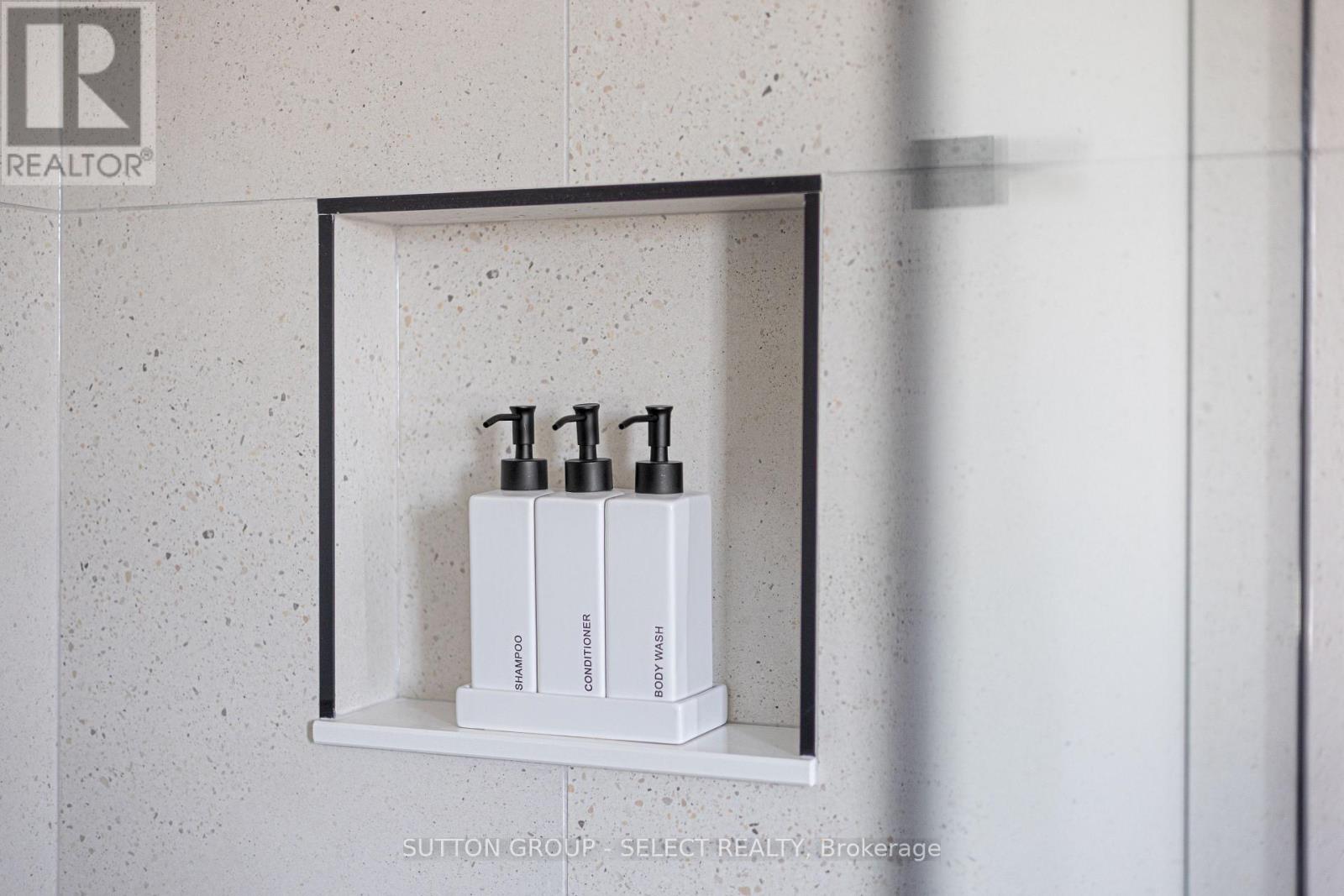 6 - 233 Upper Queen Street, Thames Centre, Ontario  N0M 2P0 - Photo 28 - X13011518