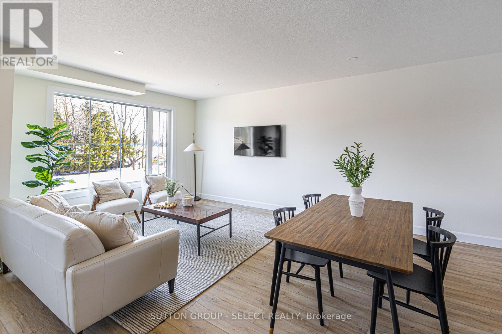 6 - 233 Upper Queen Street, Thames Centre, Ontario  N0M 2P0 - Photo 8 - X13011518