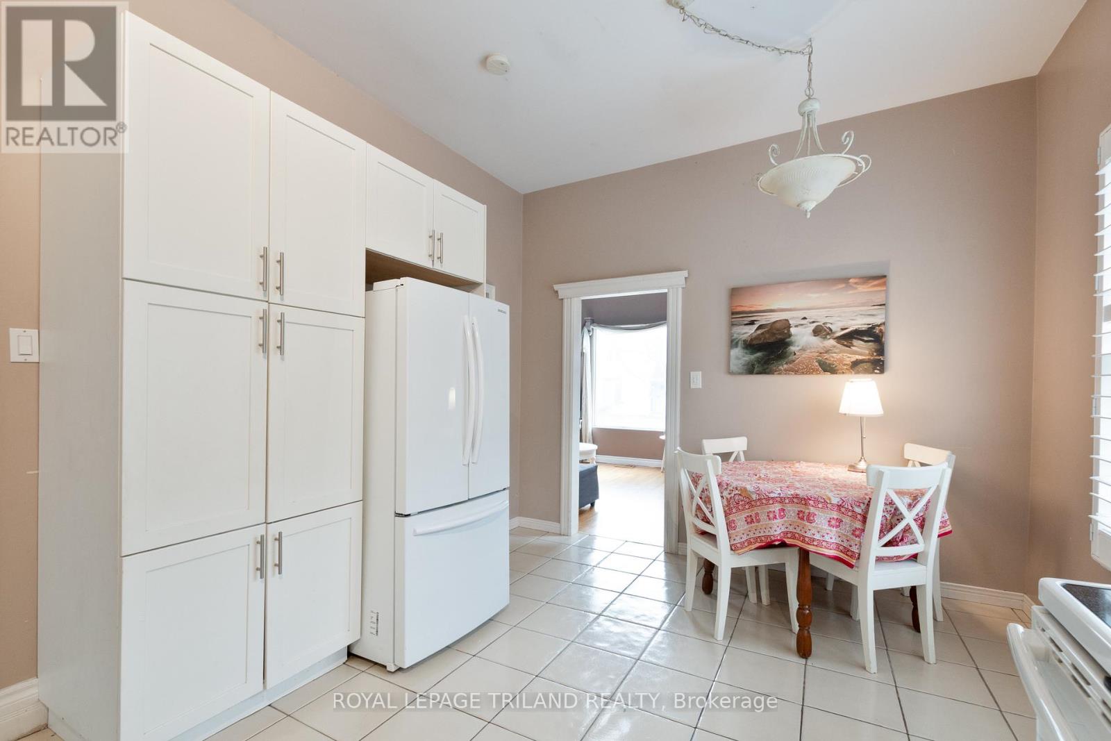 32 St Andrew Street, London North, Ontario  N6H 1Z6 - Photo 10 - X13011530