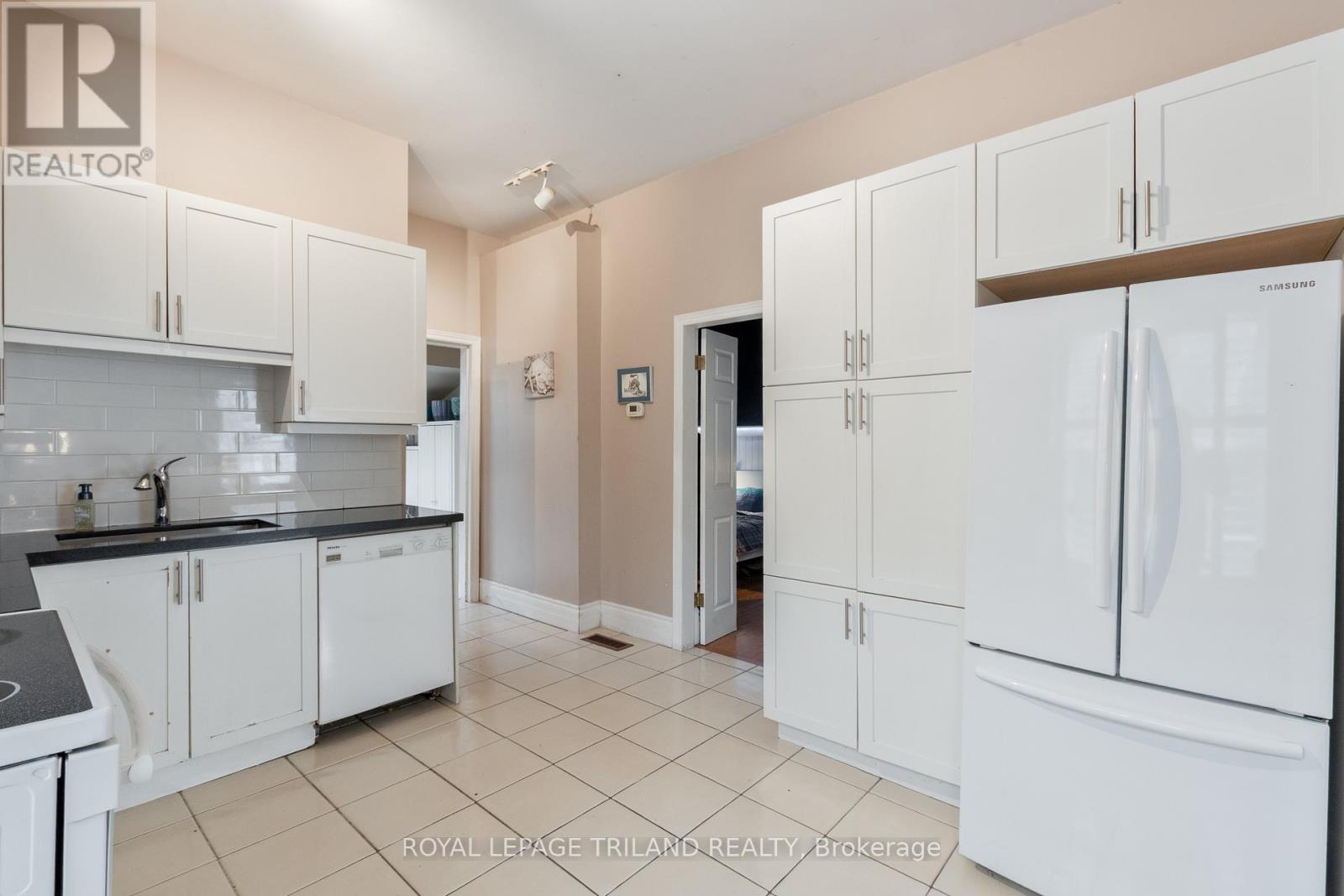 32 St Andrew Street, London North, Ontario  N6H 1Z6 - Photo 11 - X13011530