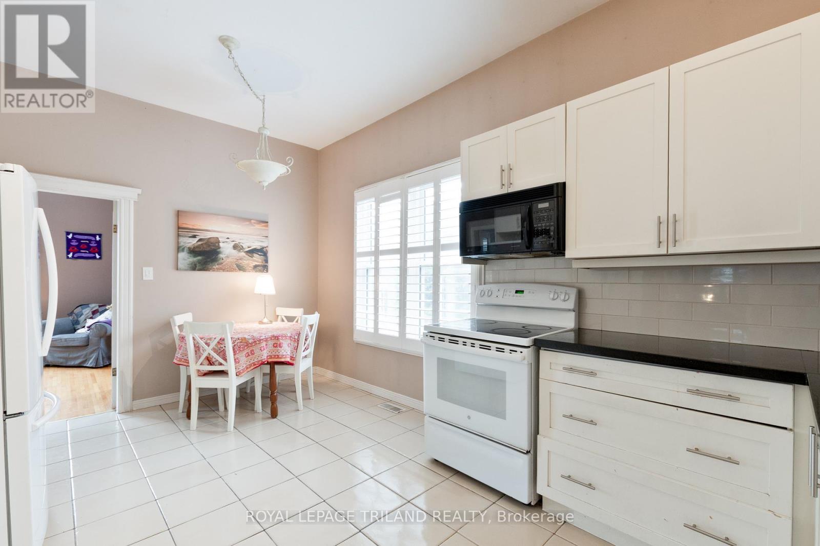 32 St Andrew Street, London North, Ontario  N6H 1Z6 - Photo 13 - X13011530