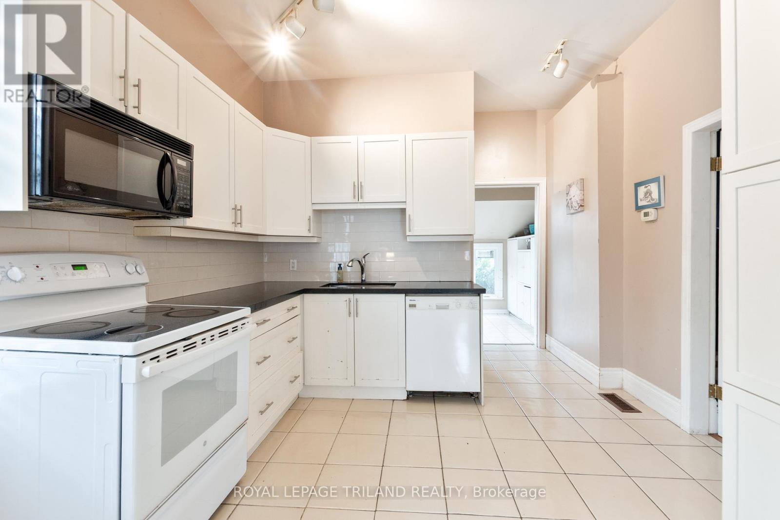 32 St Andrew Street, London North, Ontario  N6H 1Z6 - Photo 14 - X13011530