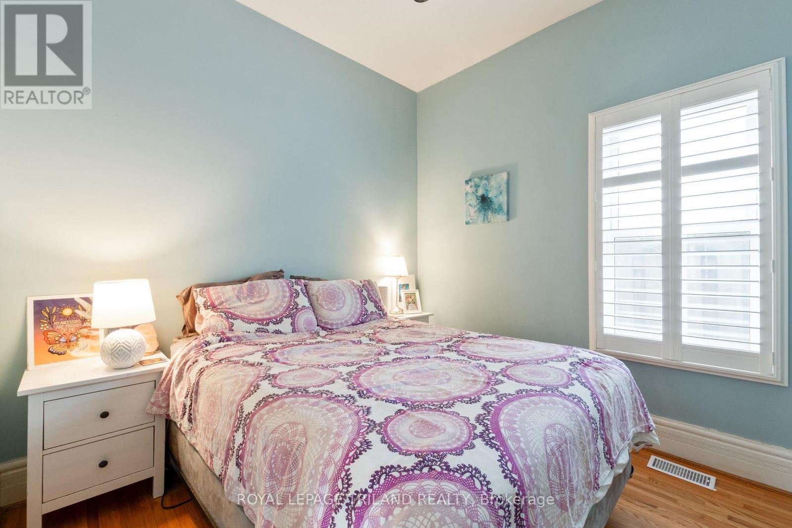 32 St Andrew Street, London North, Ontario  N6H 1Z6 - Photo 15 - X13011530