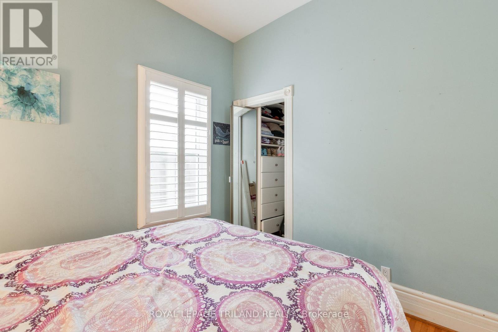 32 St Andrew Street, London North, Ontario  N6H 1Z6 - Photo 16 - X13011530