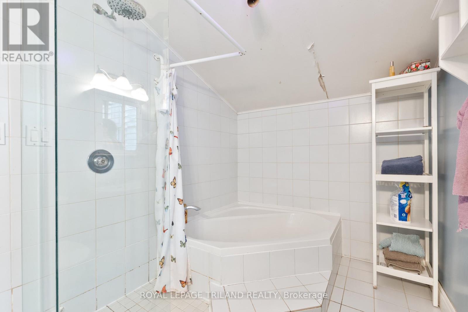 32 St Andrew Street, London North, Ontario  N6H 1Z6 - Photo 18 - X13011530