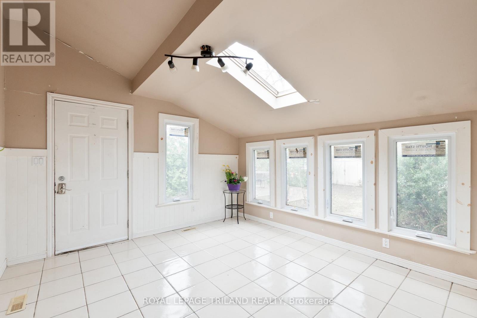 32 St Andrew Street, London North, Ontario  N6H 1Z6 - Photo 21 - X13011530