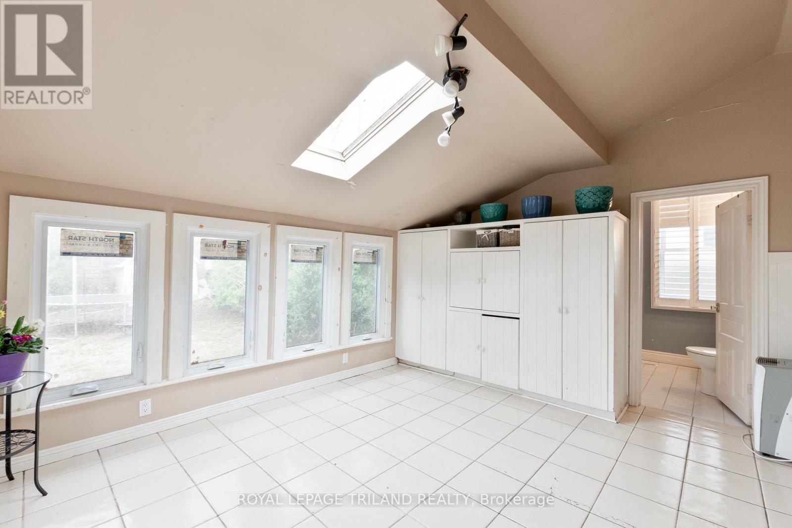 32 St Andrew Street, London North, Ontario  N6H 1Z6 - Photo 22 - X13011530