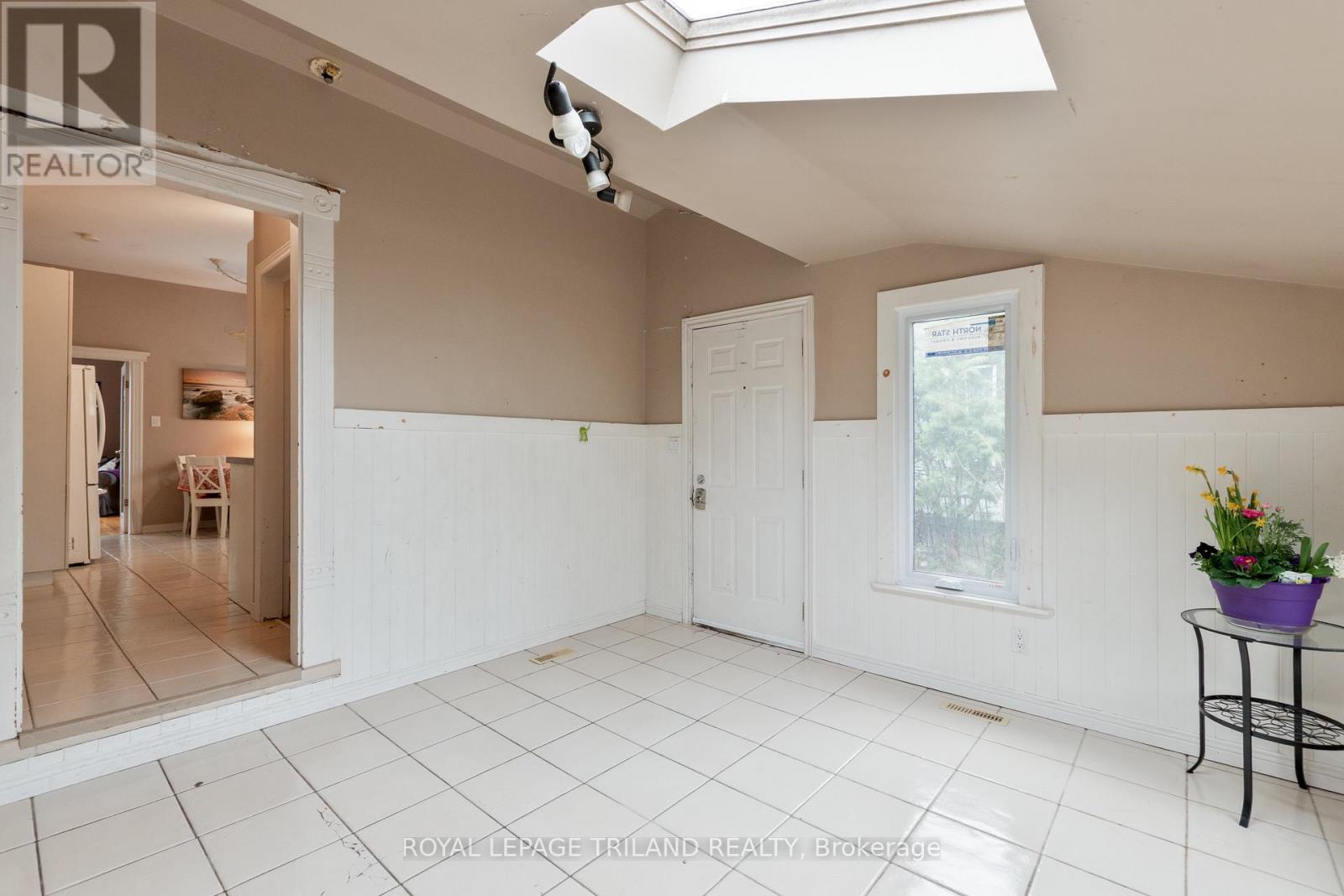 32 St Andrew Street, London North, Ontario  N6H 1Z6 - Photo 23 - X13011530