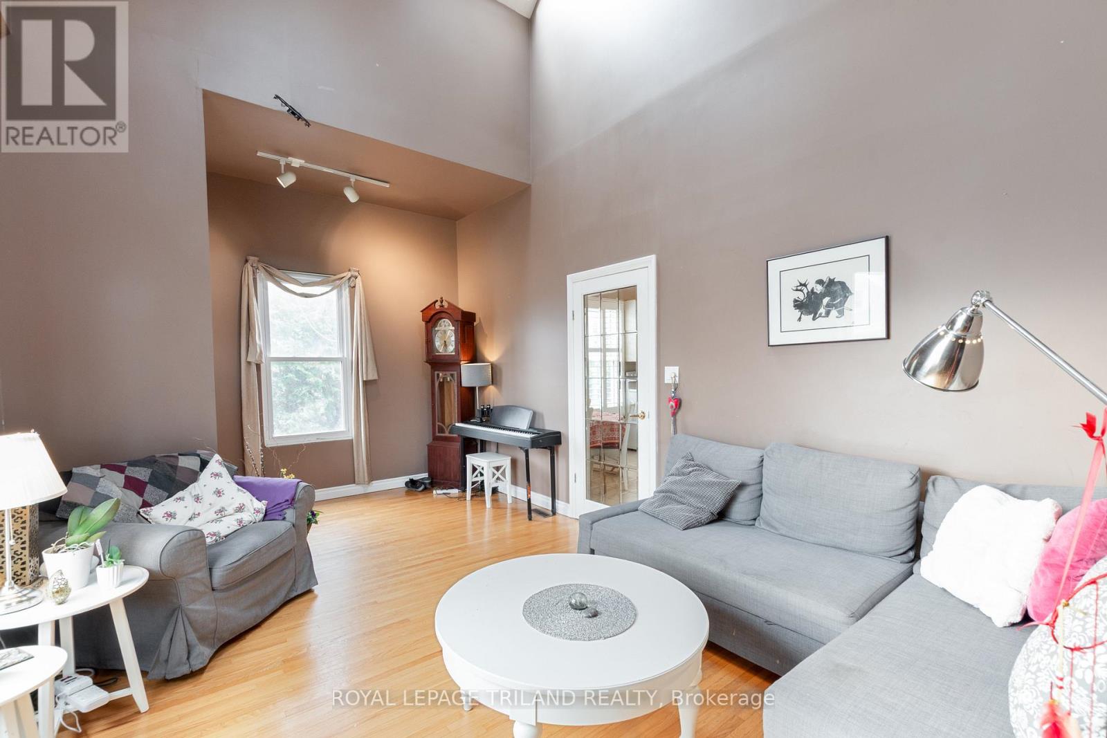 32 St Andrew Street, London North, Ontario  N6H 1Z6 - Photo 7 - X13011530