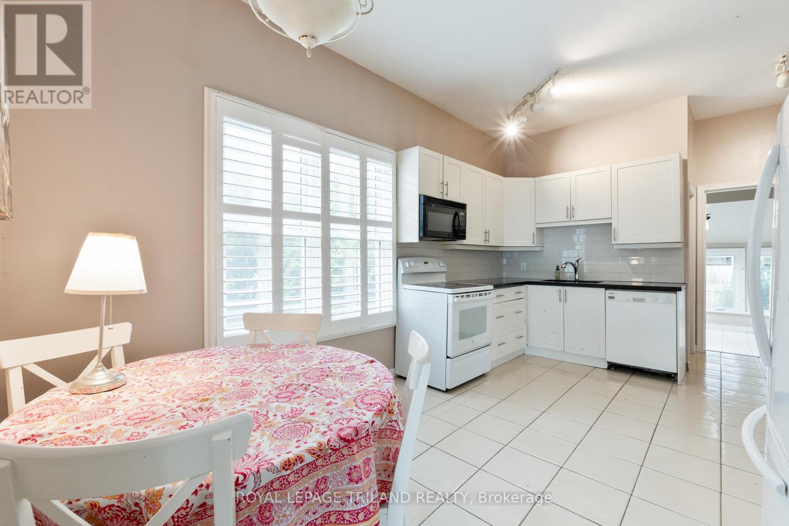 32 St Andrew Street, London North, Ontario  N6H 1Z6 - Photo 8 - X13011530