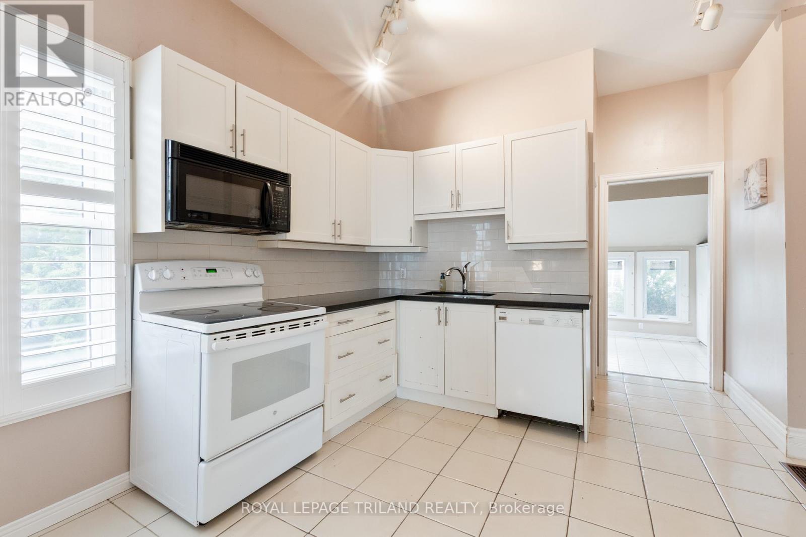 32 St Andrew Street, London North, Ontario  N6H 1Z6 - Photo 9 - X13011530