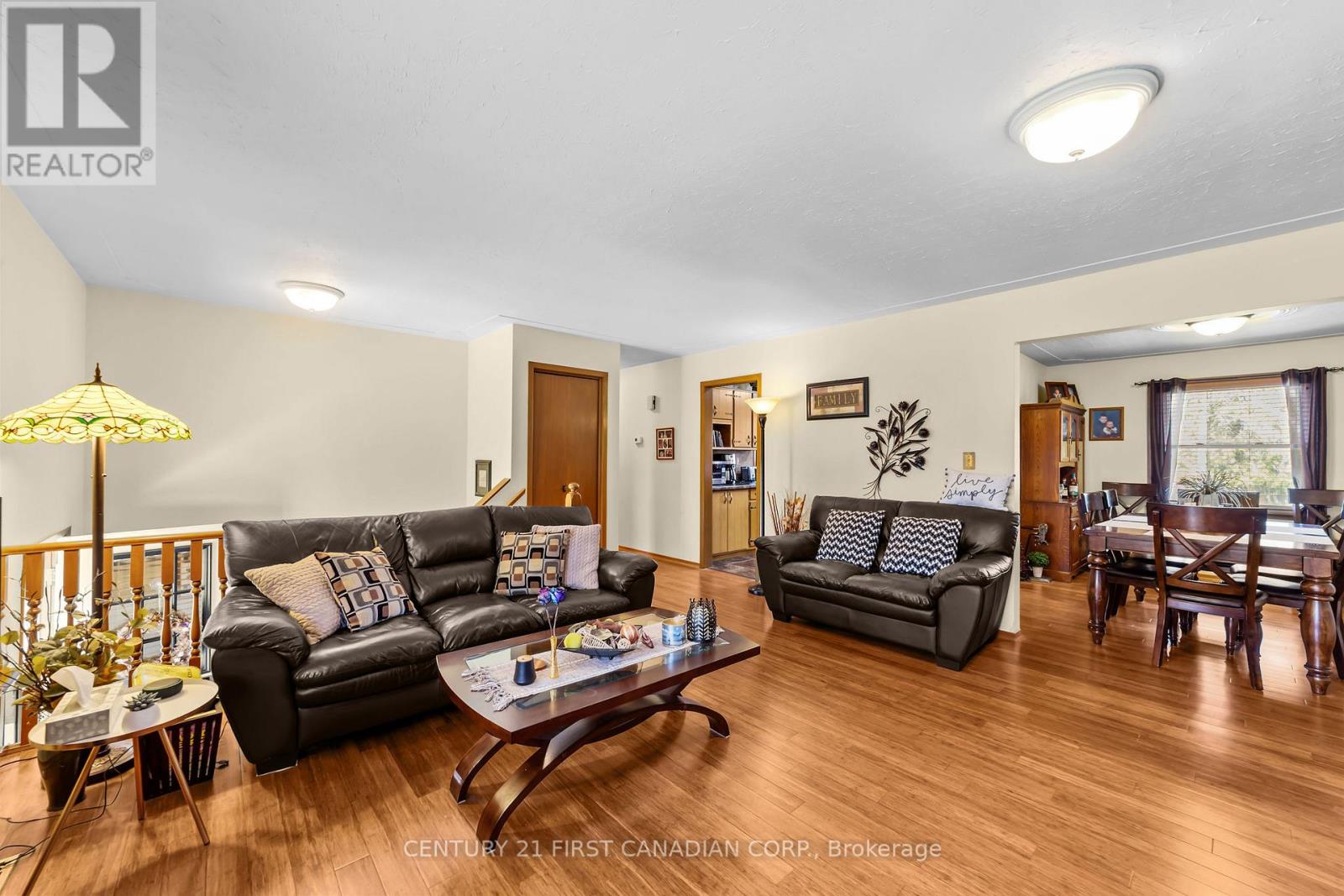 180 Church Street, North Middlesex, Ontario  N0M 1A0 - Photo 17 - X13011536