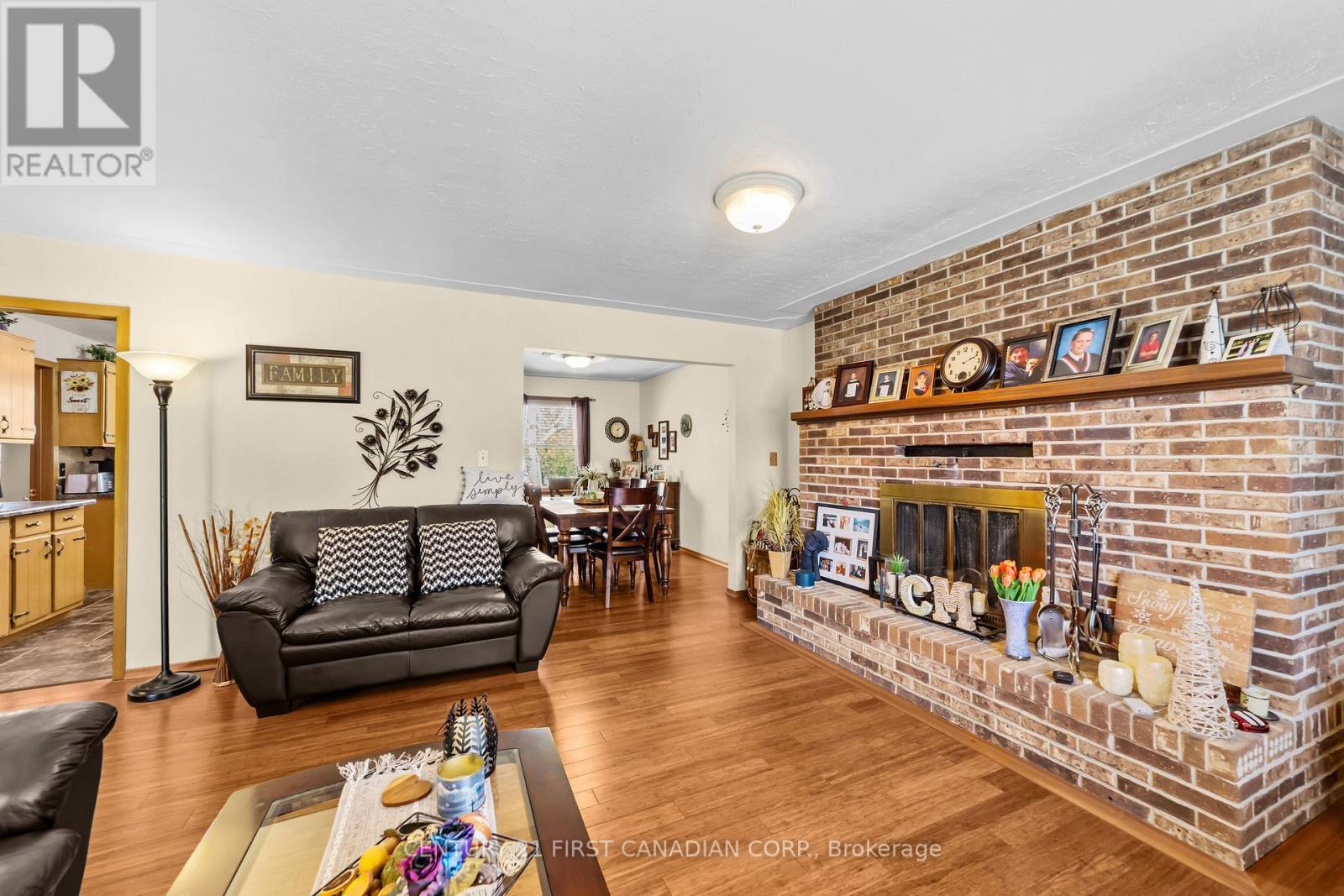 180 Church Street, North Middlesex, Ontario  N0M 1A0 - Photo 18 - X13011536