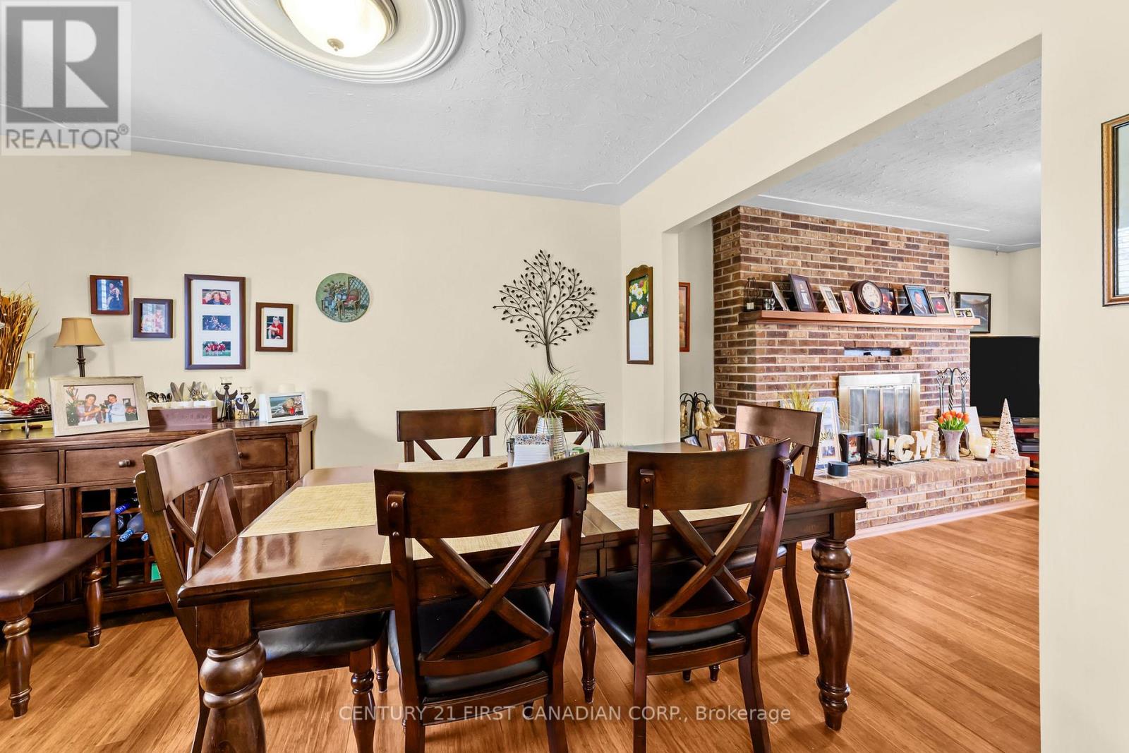 180 Church Street, North Middlesex, Ontario  N0M 1A0 - Photo 20 - X13011536