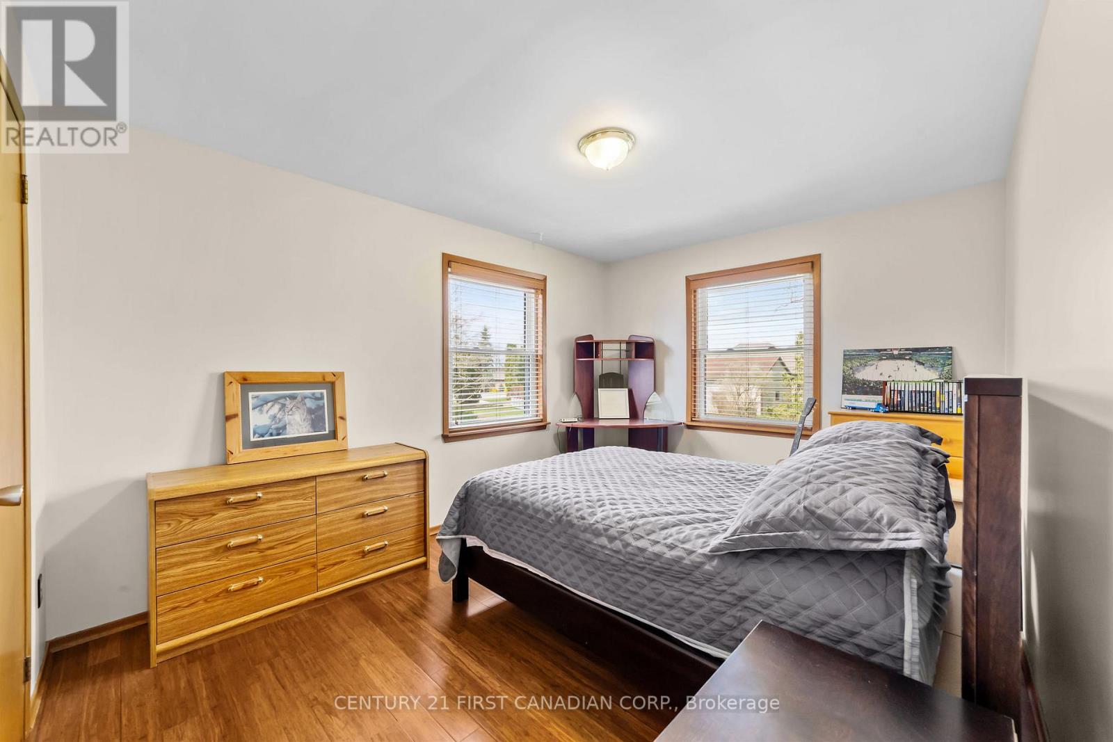 180 Church Street, North Middlesex, Ontario  N0M 1A0 - Photo 25 - X13011536