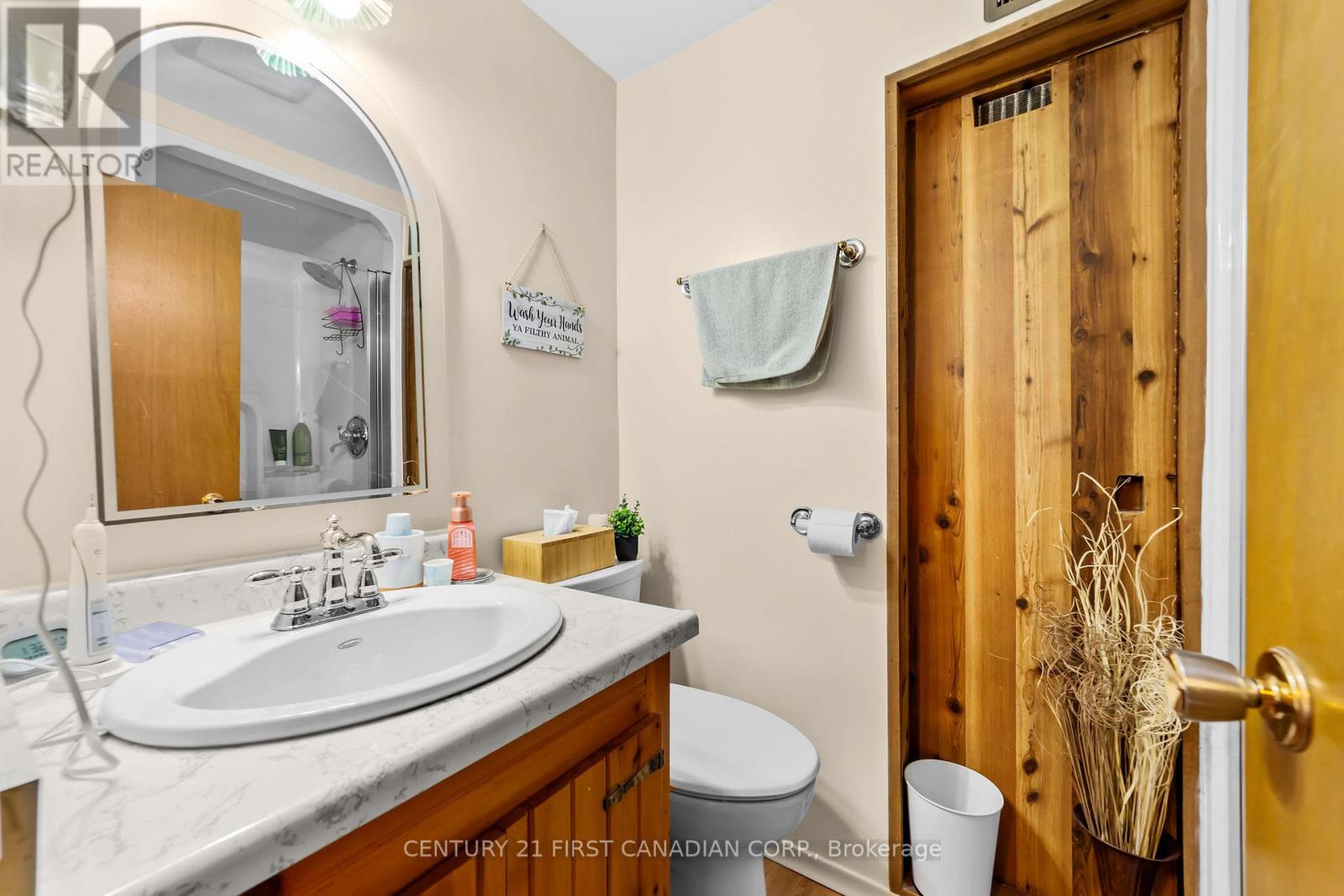 180 Church Street, North Middlesex, Ontario  N0M 1A0 - Photo 31 - X13011536