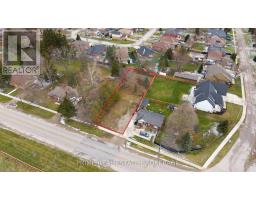 22700 KOMOKA ROAD, Middlesex Centre, Ontario