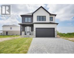 42 LUCAS ROAD E, St. Thomas, Ontario