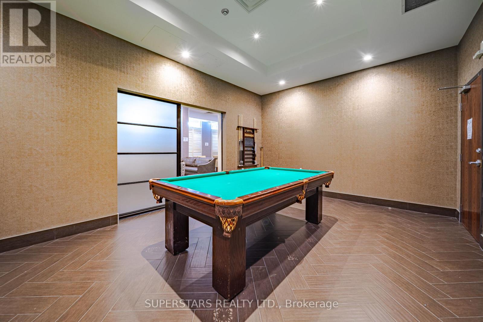 713 - 18 Kenaston Gardens, Toronto, Ontario  M2K 3C7 - Photo 19 - C13011528