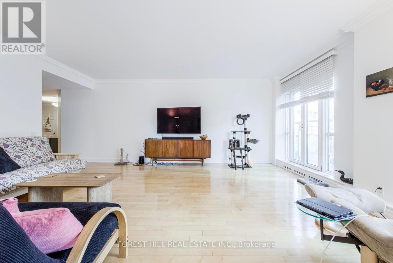 305 - 38 Avenue Road, Toronto, Ontario  M5R 2G2 - Photo 10 - C13011582