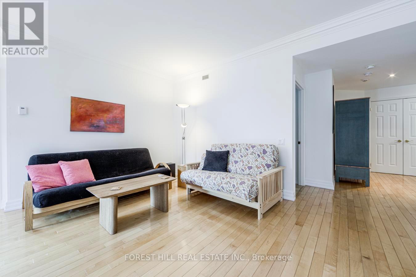 305 - 38 Avenue Road, Toronto, Ontario  M5R 2G2 - Photo 11 - C13011582