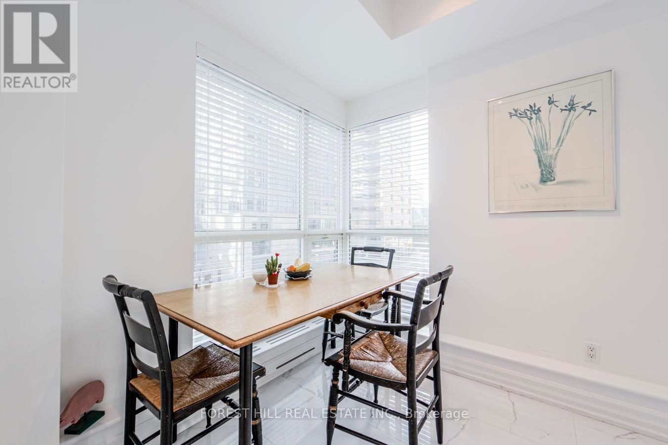 305 - 38 Avenue Road, Toronto, Ontario  M5R 2G2 - Photo 15 - C13011582