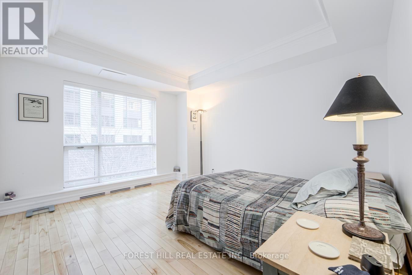 305 - 38 Avenue Road, Toronto, Ontario  M5R 2G2 - Photo 18 - C13011582