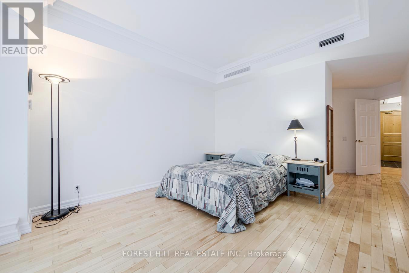 305 - 38 Avenue Road, Toronto, Ontario  M5R 2G2 - Photo 19 - C13011582