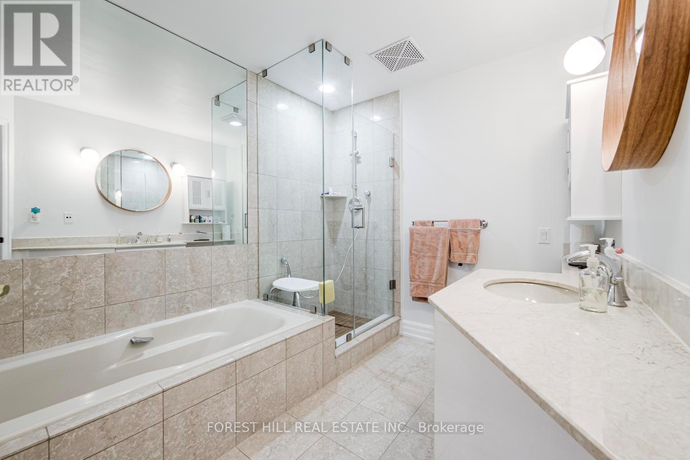 305 - 38 Avenue Road, Toronto, Ontario  M5R 2G2 - Photo 20 - C13011582