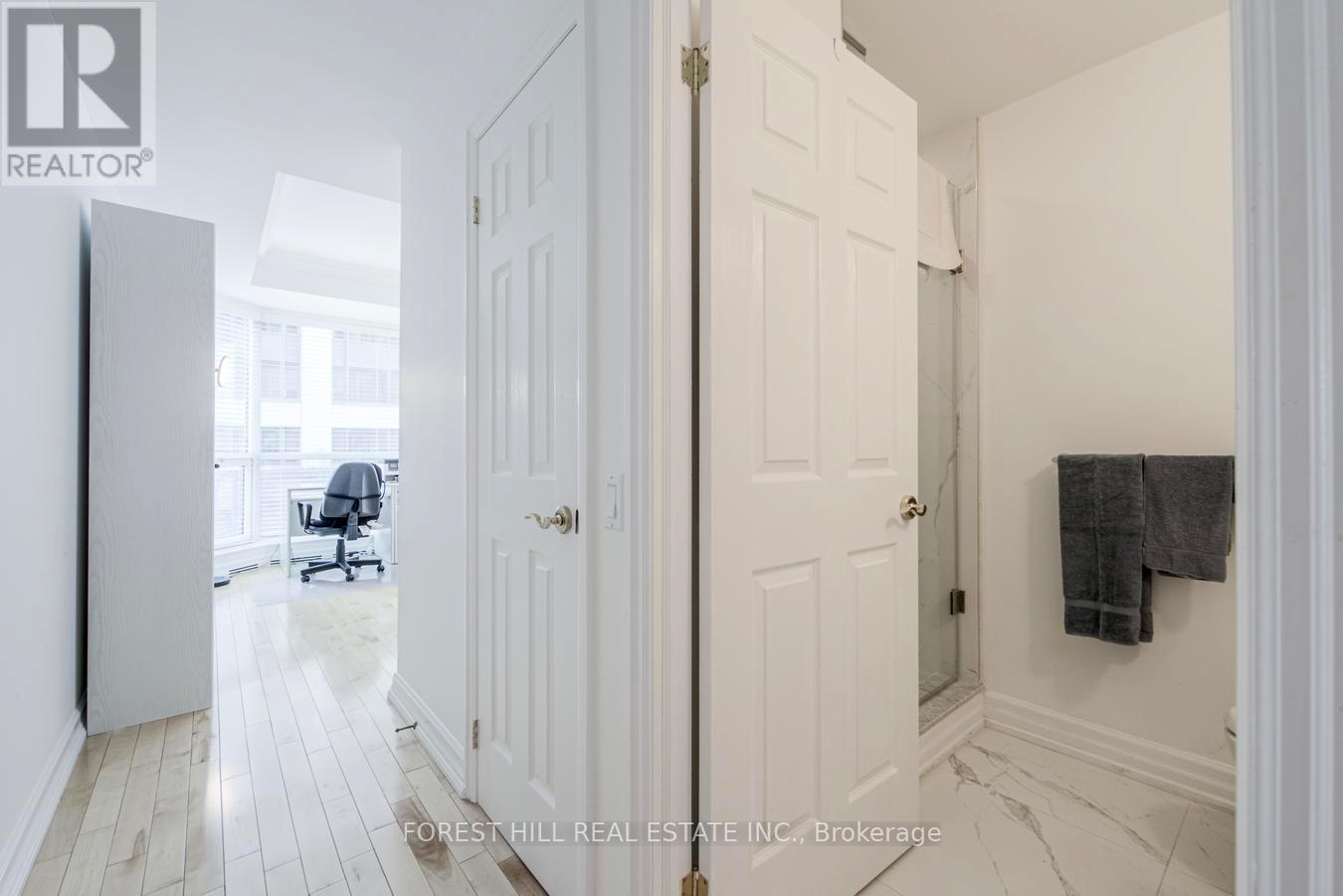 305 - 38 Avenue Road, Toronto, Ontario  M5R 2G2 - Photo 21 - C13011582