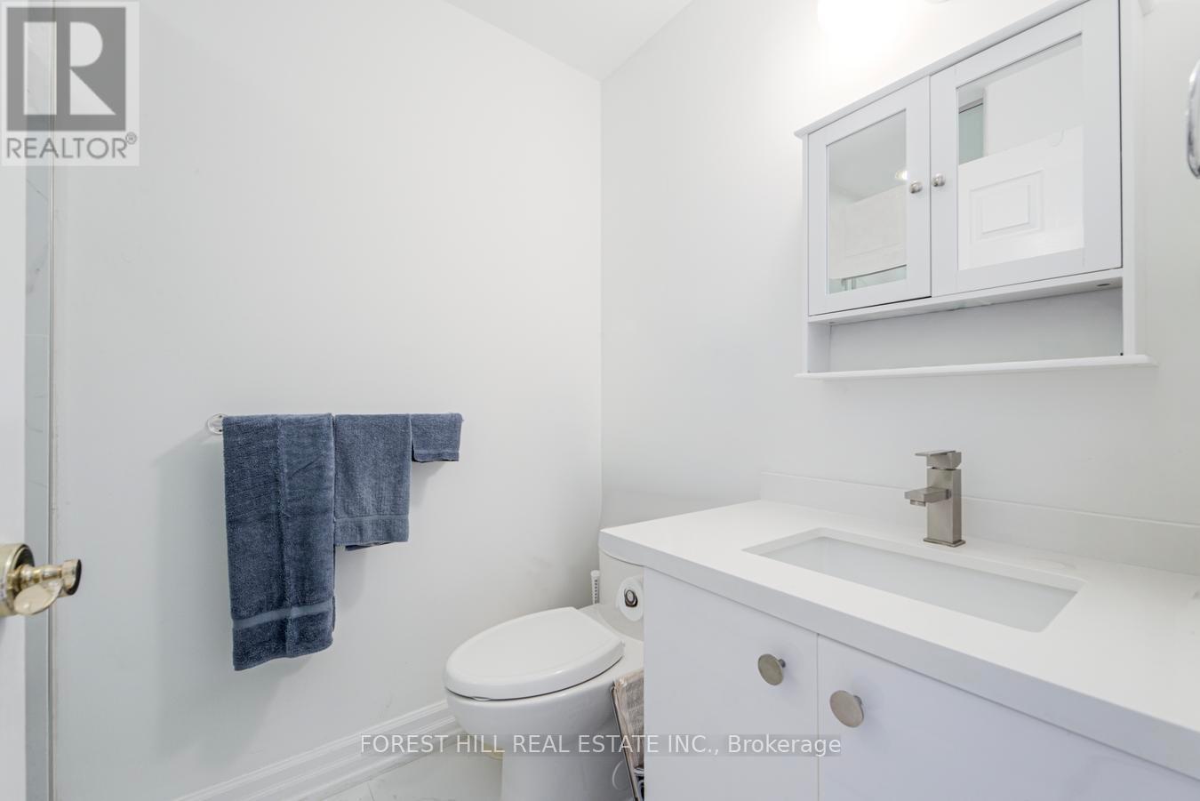 305 - 38 Avenue Road, Toronto, Ontario  M5R 2G2 - Photo 24 - C13011582