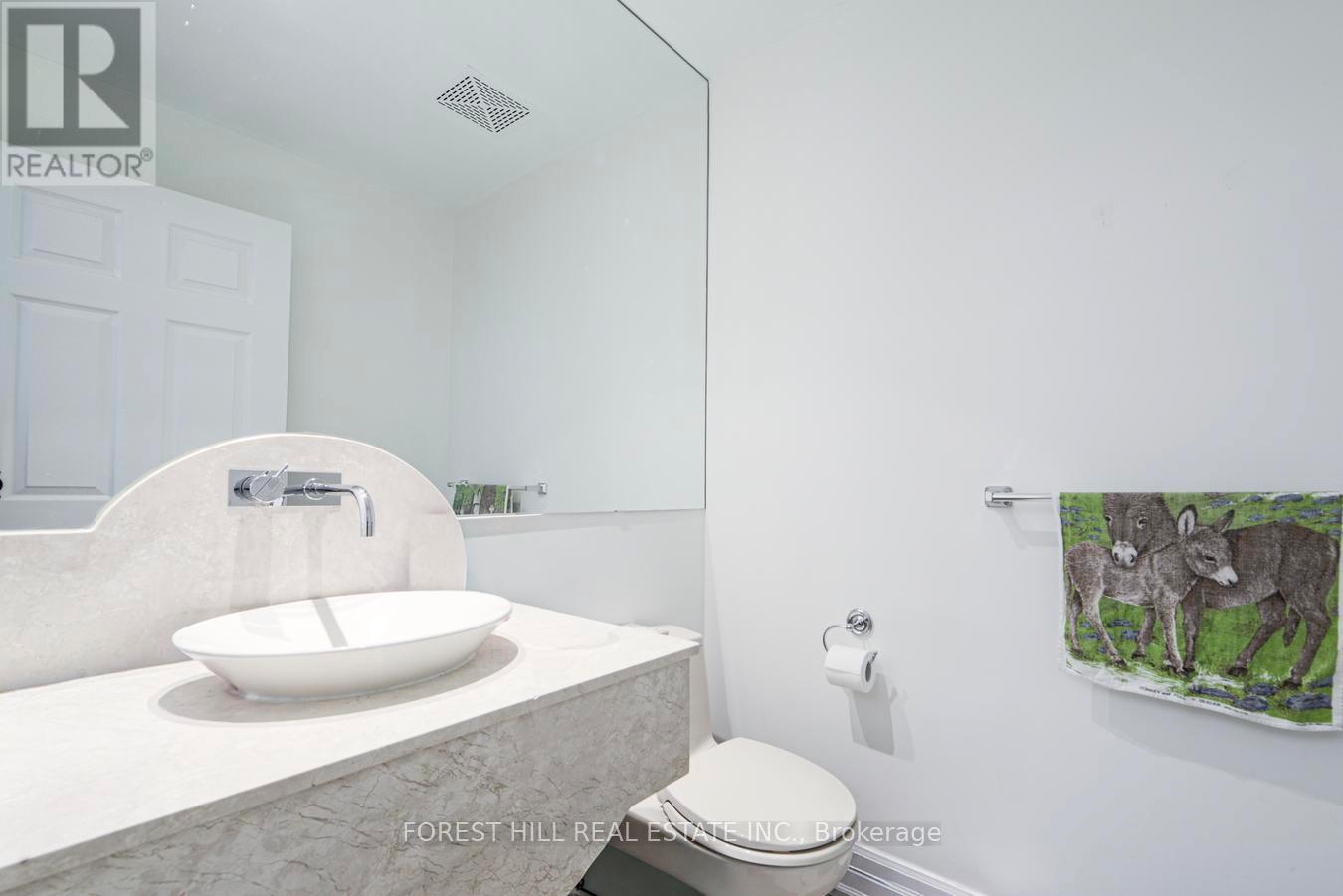 305 - 38 Avenue Road, Toronto, Ontario  M5R 2G2 - Photo 25 - C13011582