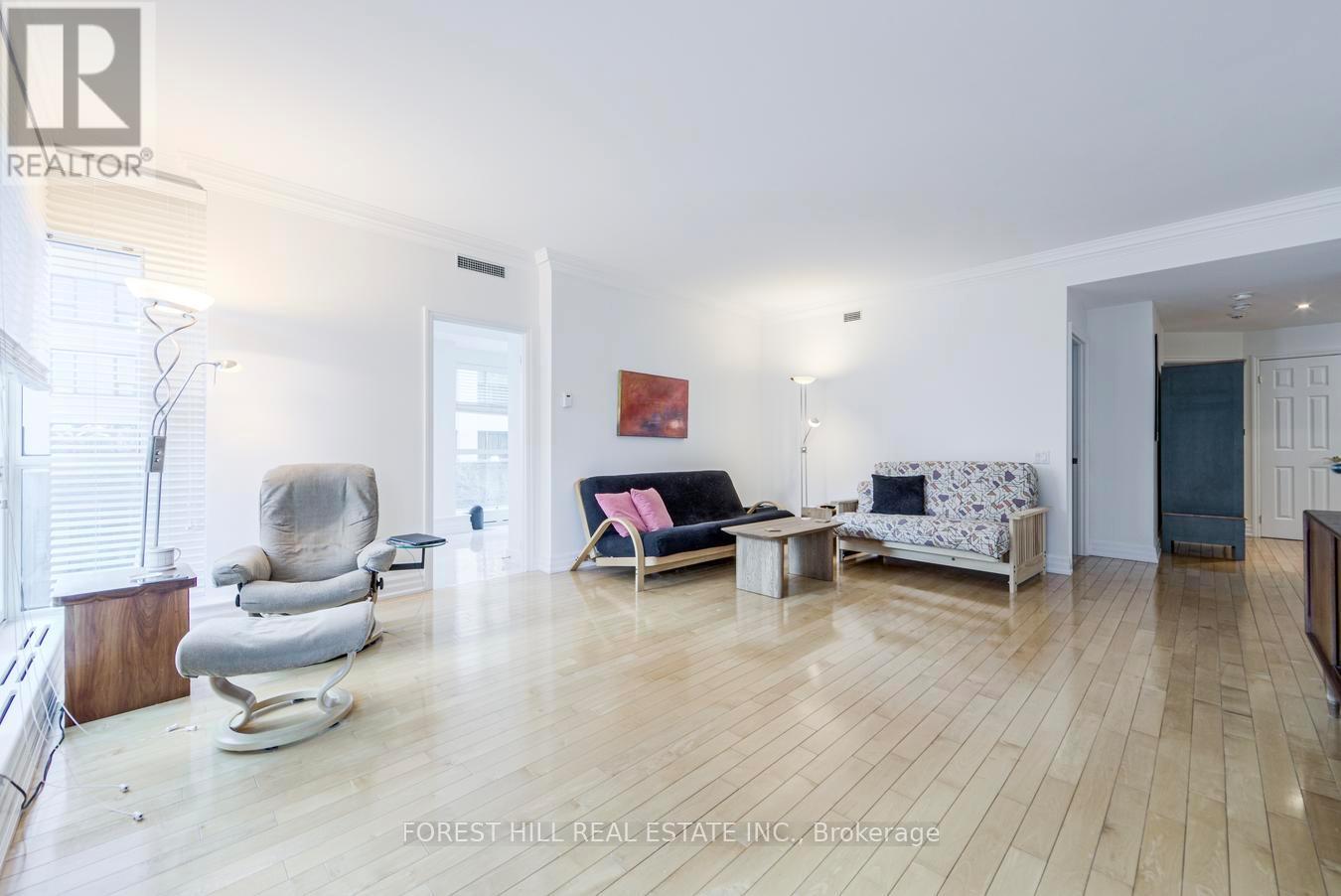 305 - 38 Avenue Road, Toronto, Ontario  M5R 2G2 - Photo 8 - C13011582