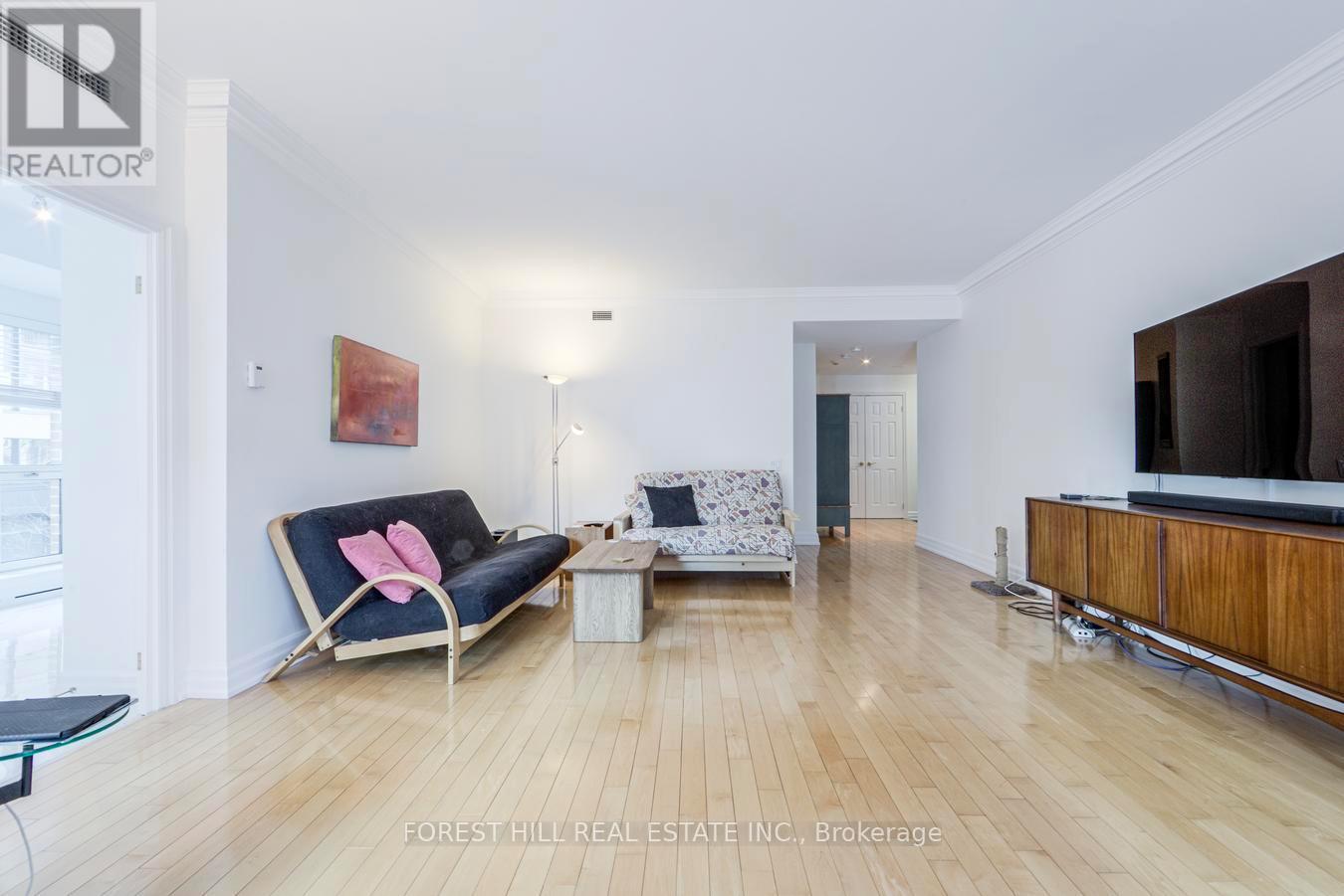 305 - 38 Avenue Road, Toronto, Ontario  M5R 2G2 - Photo 9 - C13011582