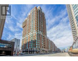 305 - 38 AVENUE ROAD, Toronto, Ontario