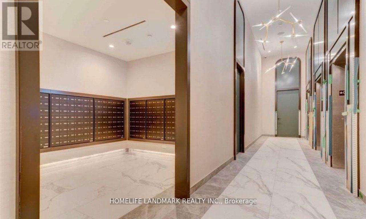 2211 - 60 Shuter Street, Toronto, Ontario  M5B 1A8 - Photo 10 - C13011662